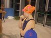 DSCF3667